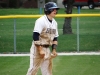 alliance-at-louisville-varsity-baseball-2013-010