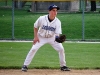 alliance-at-louisville-varsity-baseball-2013-014