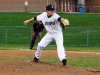 alliance-at-louisville-varsity-baseball-2013-016