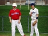 alliance-at-louisville-varsity-baseball-2013-021