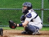 alliance-at-louisville-varsity-baseball-2013-024