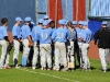 alliance-vs-louisville-varsity-baseball-5-17-2012-014 alliance-vs-louisville-varsity-baseball-5-17-2012-014