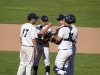 alliance-vs-louisville-varsity-baseball-5-17-2012-017 alliance-vs-louisville-varsity-baseball-5-17-2012-017