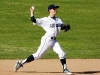 alliance-vs-louisville-varsity-baseball-5-17-2012-022 alliance-vs-louisville-varsity-baseball-5-17-2012-022