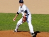 alliance-vs-louisville-varsity-baseball-5-17-2012-026