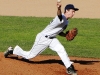 alliance-vs-louisville-varsity-baseball-5-17-2012-027