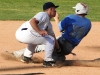 alliance-vs-louisville-varsity-baseball-5-17-2012-033