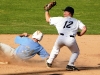 alliance-vs-louisville-varsity-baseball-5-17-2012-034