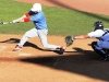 alliance-vs-louisville-varsity-baseball-5-17-2012-037