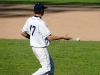 alliance-vs-louisville-varsity-baseball-5-17-2012-040