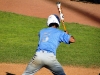 alliance-vs-louisville-varsity-baseball-5-17-2012-041