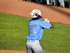 alliance-vs-louisville-varsity-baseball-5-17-2012-047