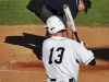 alliance-vs-louisville-varsity-baseball-5-17-2012-048