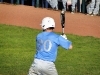 alliance-vs-louisville-varsity-baseball-5-17-2012-049