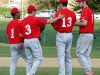 canton-south-at-louisville-varsity-baseball-4-18-2012-001