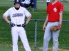 canton-south-at-louisville-varsity-baseball-4-18-2012-002