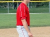 canton-south-at-louisville-varsity-baseball-4-18-2012-003