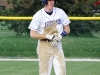 canton-south-at-louisville-varsity-baseball-4-18-2012-004