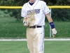 canton-south-at-louisville-varsity-baseball-4-18-2012-005