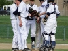 canton-south-at-louisville-varsity-baseball-4-18-2012-006