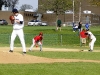canton-south-at-louisville-varsity-baseball-4-18-2012-007