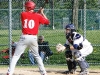 canton-south-at-louisville-varsity-baseball-4-18-2012-009