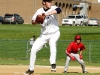 canton-south-at-louisville-varsity-baseball-4-18-2012-010
