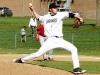 canton-south-at-louisville-varsity-baseball-4-18-2012-011