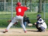 canton-south-at-louisville-varsity-baseball-4-18-2012-013