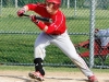 canton-south-at-louisville-varsity-baseball-4-18-2012-015