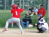 canton-south-at-louisville-varsity-baseball-4-18-2012-021