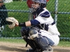 canton-south-at-louisville-varsity-baseball-4-18-2012-022