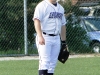 canton-south-at-louisville-varsity-baseball-4-18-2012-023