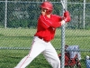 canton-south-at-louisville-varsity-baseball-4-18-2012-024