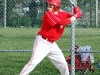 canton-south-at-louisville-varsity-baseball-4-18-2012-026
