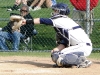 canton-south-at-louisville-varsity-baseball-4-18-2012-027