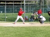 canton-south-at-louisville-varsity-baseball-4-18-2012-028