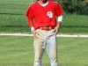 canton-south-at-louisville-varsity-baseball-4-18-2012-029