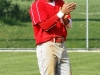 canton-south-at-louisville-varsity-baseball-4-18-2012-030