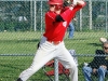 canton-south-at-louisville-varsity-baseball-4-18-2012-031