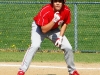 canton-south-at-louisville-varsity-baseball-4-18-2012-032