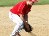 canton-south-at-louisville-varsity-baseball-4-18-2012-033