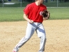 canton-south-at-louisville-varsity-baseball-4-18-2012-034