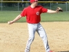 canton-south-at-louisville-varsity-baseball-4-18-2012-035