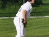 canton-south-at-louisville-varsity-baseball-4-18-2012-036