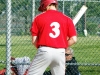 canton-south-at-louisville-varsity-baseball-4-18-2012-037