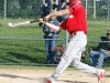 canton-south-at-louisville-varsity-baseball-4-18-2012-038