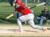 canton-south-at-louisville-varsity-baseball-4-18-2012-039