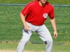 canton-south-at-louisville-varsity-baseball-4-18-2012-040