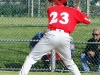 canton-south-at-louisville-varsity-baseball-4-18-2012-041
